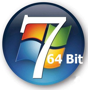 Windows 7. 32 vs 64 bit salīdzinājums